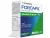 Forcapil Hair Activ 90db