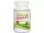 Netamin Herbal Zsírégető tabletta 30 db