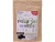 Vegan Prot3in Triplex Csokoládé 550g