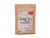 Vegan Prot3in Triplex 550g (vanília)