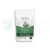 Organiqa bio spirulina por 100% nyers 125 g