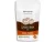 Organiqa bio reishi-ganoderma por 125 g