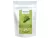Organiqa bio chlorella tabletta 250 db