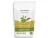 Organiqa bio nyers matcha por 60 g