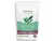 Organiqa bio szuperzöld mix 125 g
