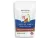 Organiqa 100% bio vegán fehérje mix csokoládé-maca 200 g