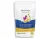 Organiqa 100% bio vegán fehérje mix acai-banán 200 g