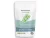 Organiqa 100% bio rizsfehérje por (80% fehérje) 200 g