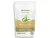 Organiqa 100% bio borsófehérje por (80% fehérje) 200 g