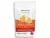 Organiqa bio ashwaganda por 125 g