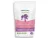 Organiqa bio hormonegyensúly mix 125 g