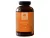 Organiqa balance ashwagandha kivonat kapszula 500mg 60 db