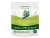 Organiqa bio chlorella és spirulina tabletta 250 db