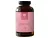 Organiqa balance hormonegyensúly kapszula 500mg 60 db
