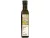Grapoila Szezámmagolaj 250 ml