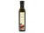 Grapoila Csipkebogyómag-olaj 250 ml