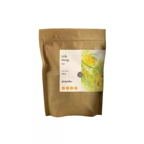 Grapoila Tökmagliszt 250 g