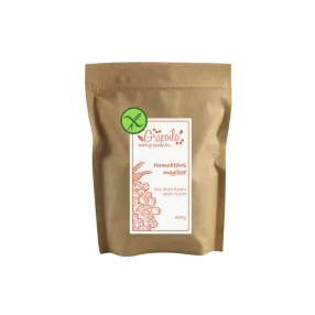 Grapoila Homoktövismagliszt 500 g