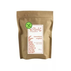 Grapoila Homoktövismagliszt 250 g