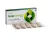 Bioconnect pure yestimun kapszula 30 db