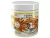 Organic force kávé kollagén por kávéba vagy egyéb italba vitaminokkal és inulinnal vanília 318 g