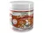 Organic Force Coffee Collagen - Kávékollagén (Karamell ízű) 318 g