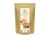 BioMenü BIO MACAGYÖKÉR por 250 g