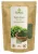 BioMenü BIO SPIRULINA ALGA por 125 g