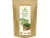 BioMenü BIO CHLORELLA ALGA tabletta 250 g