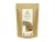 BioMenü BIO KENDERMAG fehérje por 250 g