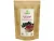 BioMenü BIO ACAI bogyó kivonat por 60 g