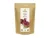 BioMenü BIO CÉKLA por 125 g