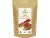 BioMenü BIO CEYLONI FAHÉJ őrölt 60 g
