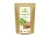 BioMenü BIO BORSÓFEHÉRJE por 400 g