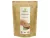 BioMenü BIO RIZSFEHÉRJE por 400 g