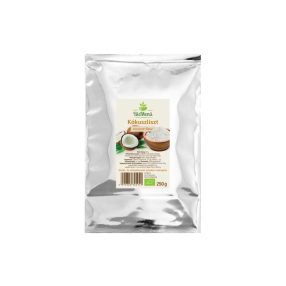 BioMenü Bio Kókuszliszt 250 g