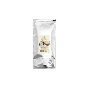 BioMenü Bio Kókuszliszt 500 g