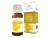 Neuston Ylang illóolaj 10 ml (dobozos)