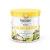 Naturcomfort Magyar Családi kézkrém citromfű olajjal 250ml