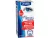Jutavit EyeClinic száraz szemre 10ml