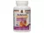 JutaVit Multivitamin gumi gyermekeknek 60db
