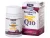 JutaVit Koenzim Q10 100 mg 40db