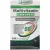 JutaVit Multivitamin felnőtteknek 50+ 100db