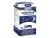 JutaVit Valeriana Harmony Night 70db