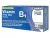 Jutavit Vitamin B1 10mg (Tiamin) 60db