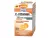 JutaVit C-vitamin 500mg + D3 vitamin + Csipkebogyó kivonat rágótabletta 100db