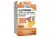 Jutavit C-vitamin KID 200mg + D3-vitamin 100db