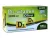 JutaVit D3-vitamin 3000 NE Oliva 100db