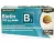 JutaVit Biotin - B7-vitamin tabletta 100db