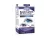 JutaVit Szem-Lutein forte 12mg 60db